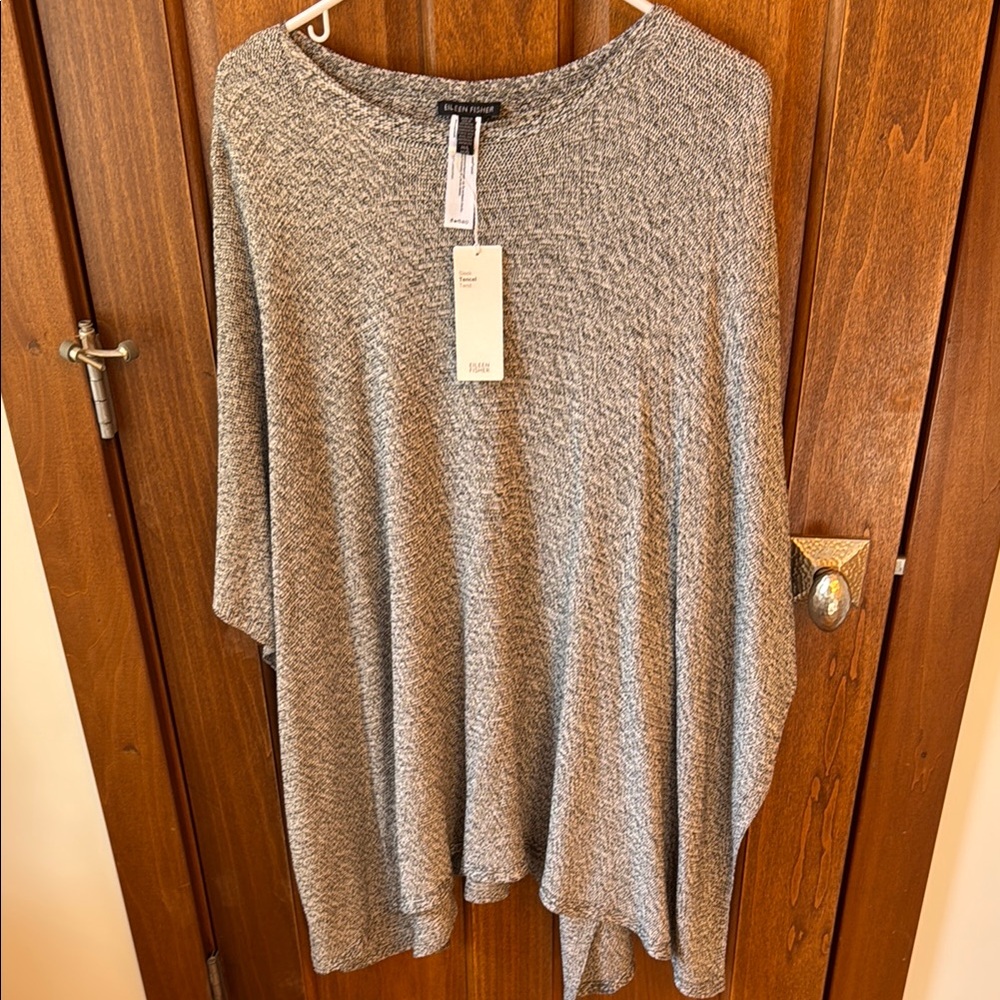 Eileen Fisher - NWT